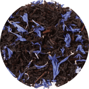 82702 Earl Grey Blue