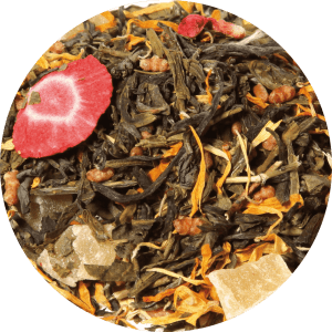 8 placeres sensuales natural