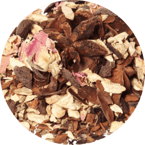 82479 Chaiyurveda bio