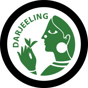 Darjeeling Second Flush