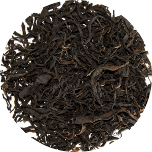 84404 Arakai té negro australiano